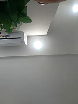 Archi-07 online show from 02-03-26, 06:40