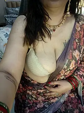 Archi-07 online show from 02-16-26, 09:49