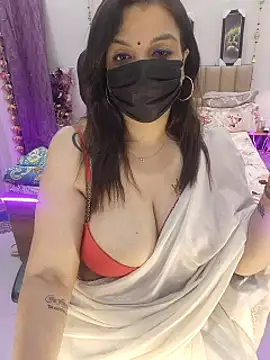 Archi-07 online show from 03-21-26, 08:34