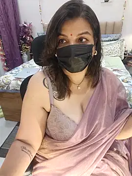 Archi-07 online show from 04-15-26, 05:20