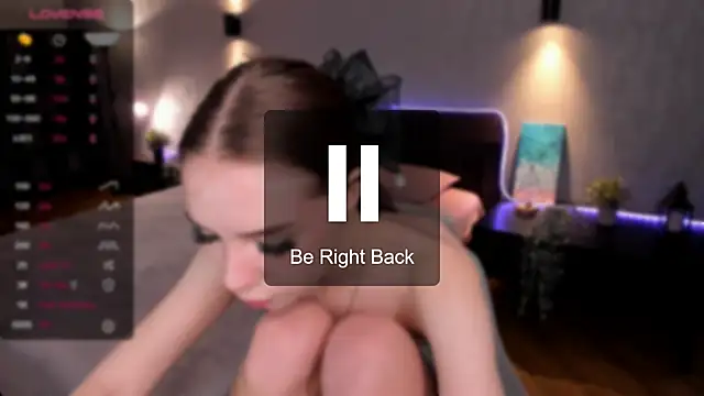 MilliBrown  online show from 02-16-25, 11:59