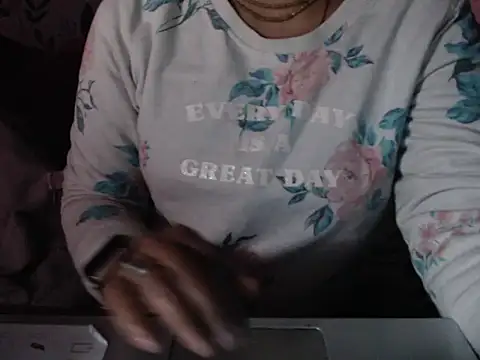 Jannat ji online show from 12-06-24, 06:04