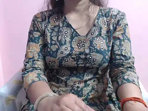 Jannat ji online show from 03-14-25, 06:53