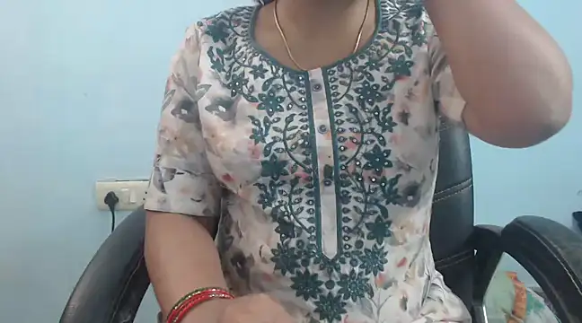 Jannat ji online show from 03-23-25, 07:09