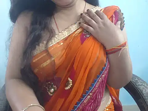 Jannat ji online show from 09-11-25, 08:47