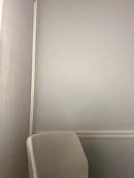 camiliaskye online show from 11-08-25, 05:07