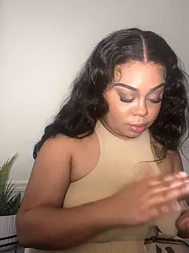 camiliaskye online show from 12-14-25, 05:24