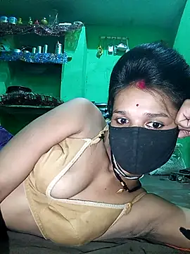 Hoty girl 143 online show from 09-21-25, 01:35