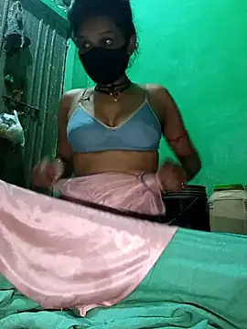 Hoty girl 143 online show from 12-22-25, 02:36