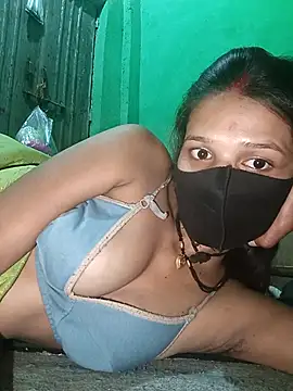 Hoty girl 143 online show from 01-10-26, 02:13