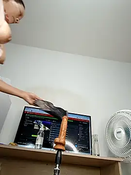 alejandra flower online show from 03-16-25, 09:05