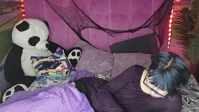 Snapshot of Baby_lunatic chatting on 12-06-24, 08:18 Baby lunatic online show from 12-06-24, 08:18