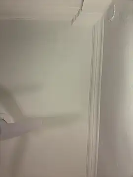 IamCrystal2 online show from 12-04-25, 01:26