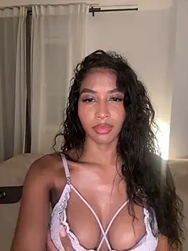 Snapshot of IamCrystal2 chatting on 02-28-26, 12:44 IamCrystal2 online show from 02-28-26, 12:44