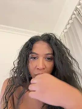 IamCrystal2 online show from 05-16-26, 12:07
