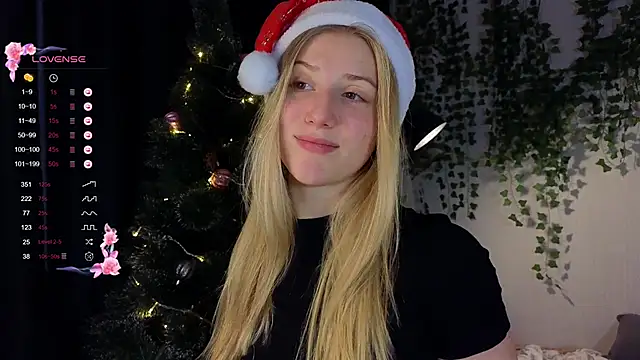 Snapshot of ArianaMur chatting on 12-21-24, 11:24 ArianaMur online show from 12-21-24, 11:24