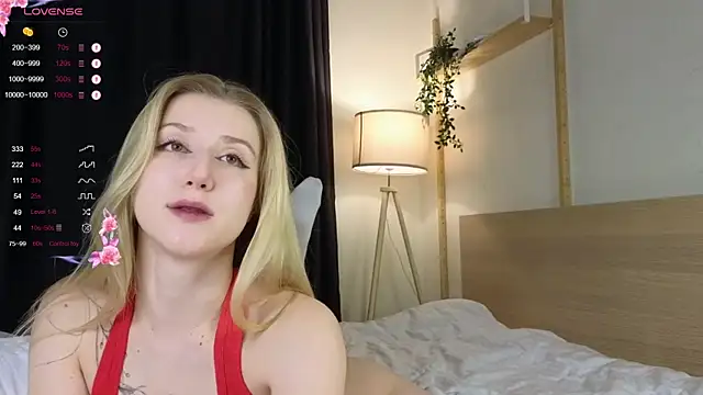 Snapshot of ArianaMur chatting on 02-22-25, 02:17 ArianaMur online show from 02-22-25, 02:17