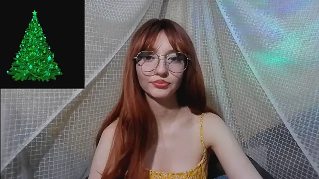 IsabellaBlacky online show from 12-13-24, 03:38