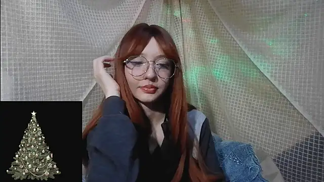 IsabellaBlacky online show from 12-26-24, 12:36