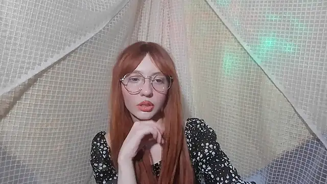 IsabellaBlacky online show from 03-16-26, 07:56