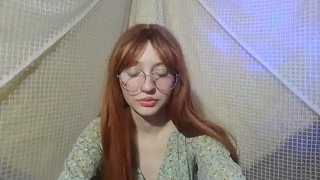 IsabellaBlacky online show from 03-27-26, 06:19