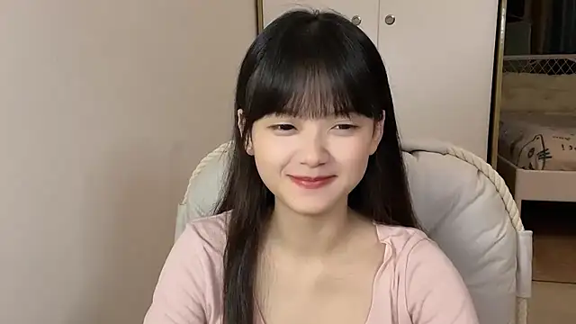 max688 online show from 12-10-24, 11:22