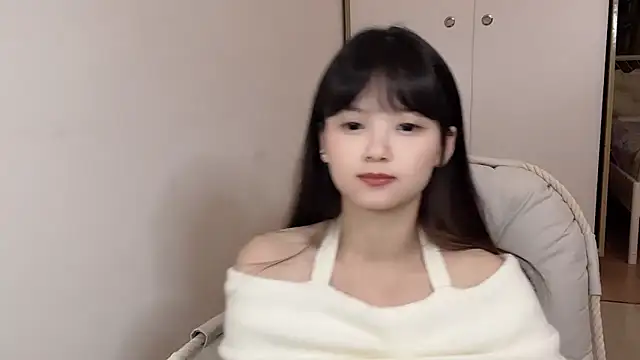 max688 online show from 12-15-24, 03:20