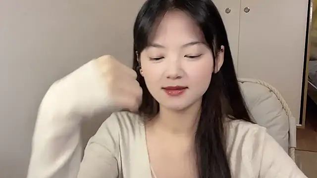 max688 online show from 12-18-24, 08:20