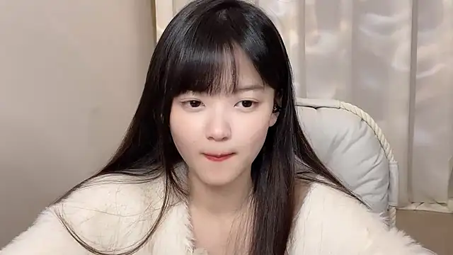 max688 online show from 12-24-24, 01:50