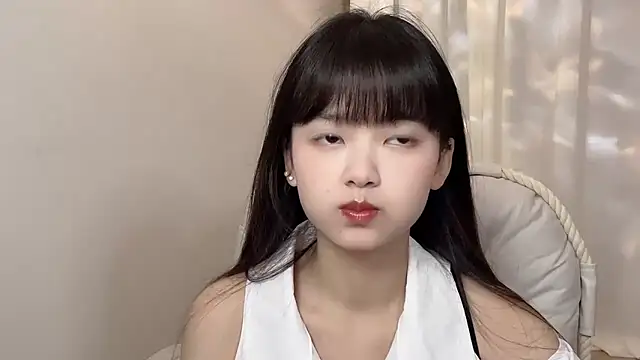 max688 online show from 01-02-25, 08:49