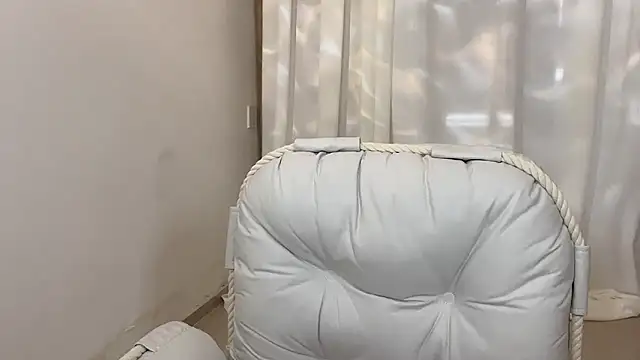 max688 online show from 01-05-25, 08:00