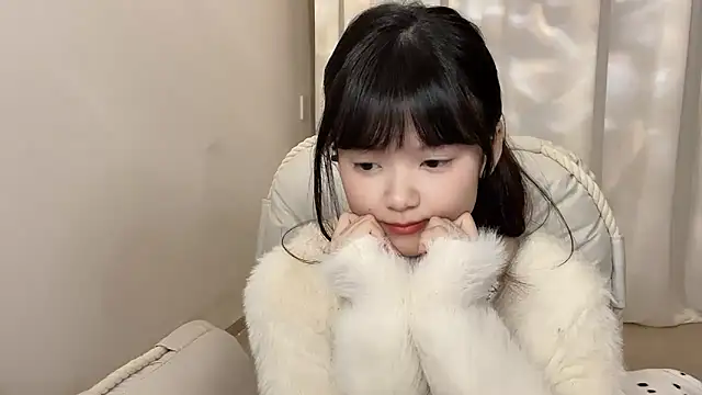 max688 online show from 01-19-25, 12:39