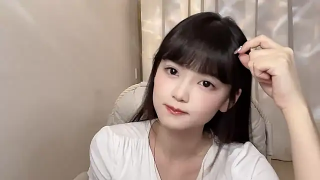 max688 online show from 01-21-25, 09:35