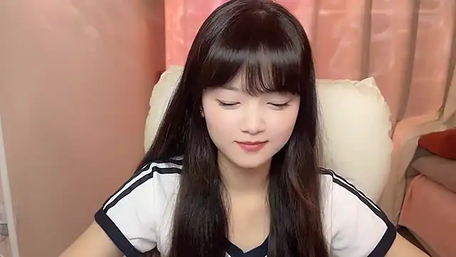 max688 online show from 02-17-25, 10:18