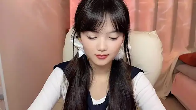 max688 online show from 02-18-25, 01:33