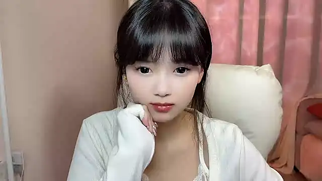 max688 online show from 02-26-25, 02:25