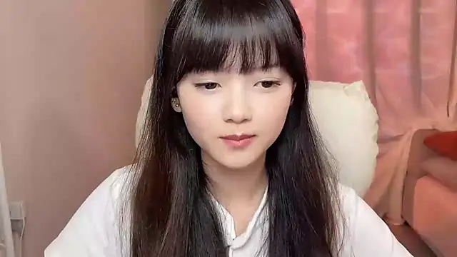 max688 online show from 03-01-25, 12:12