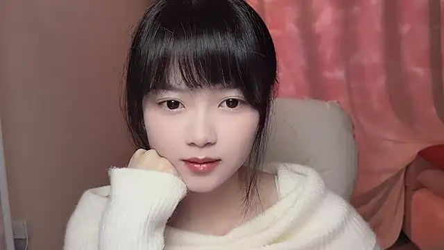 max688 online show from 03-03-25, 10:17