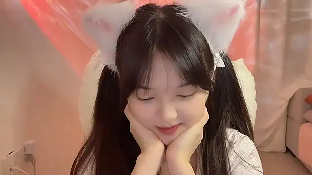 max688 online show from 03-19-25, 12:23