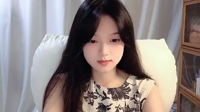 max688 online show from 10-18-25, 11:33