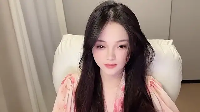 max688 online show from 03-17-26, 11:57