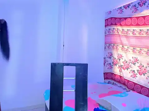 Mystickittyy  online show from 03-22-26, 04:21