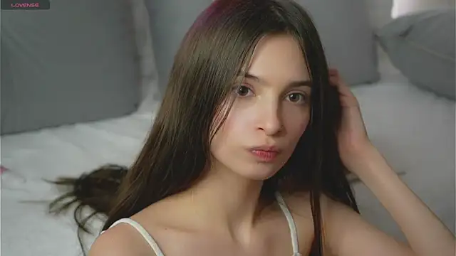 EvaLung777 online show from 02-11-25, 04:02