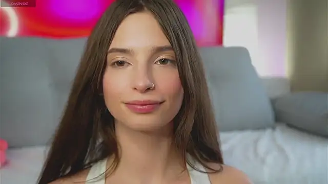 EvaLung777 online show from 03-05-25, 11:28