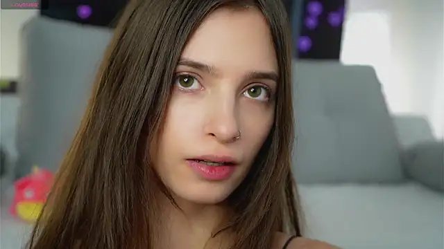 EvaLung777 online show from 03-14-25, 09:03