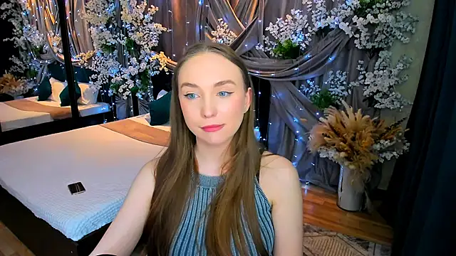 TrueReincarnation online show from 03-03-25, 07:06