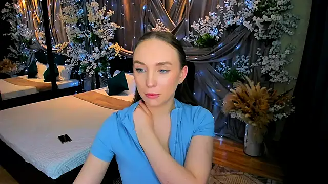 TrueReincarnation online show from 03-03-25, 10:10