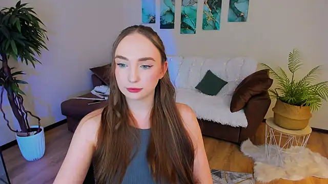 TrueReincarnation online show from 03-19-25, 07:27