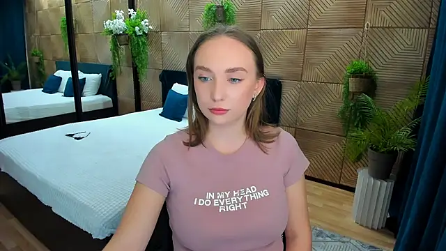 TrueReincarnation online show from 09-18-25, 07:27