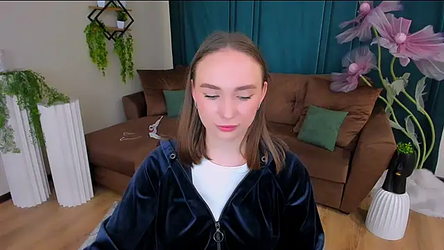 TrueReincarnation online show from 09-25-25, 06:06